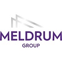 Meldrum logo