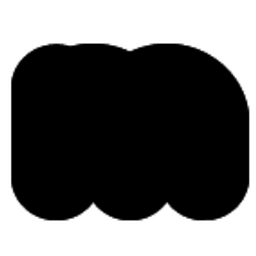 Meld Studio
