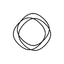 Meld Studios logo