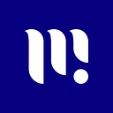 Me Learning Ltd logo