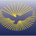 MELE Associates logo