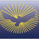 Mele Associates logo