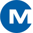 M Elec Pty Ltd logo
