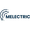 Melectric Systems GmbH