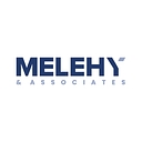 MELEHY AND ASSOCIATES LLC