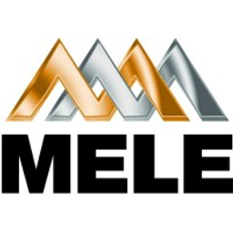 MELE LANDSCAPE CONTRACTORS, INC. logo