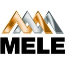 Mele & Mele & Sons logo