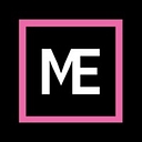 Favicon of Melenim