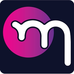 Melento logo