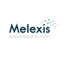 Melexis logo