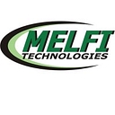 Melfi Technologies logo