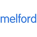 Melford Electronics Ltd logo