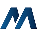 Mel Foster Company logo
