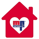 Mel Foster Co. logo