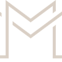 Melfra Design