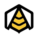 MelGeek logo