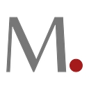 Melgrand logo