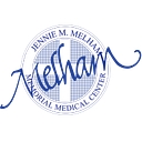 Jennie M Melham Memorial Medical Center logo
