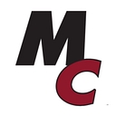 Melhem Civil Pty Ltd logo