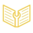 melhordosguias.com.br logo