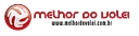 melhordovolei.com.br logo