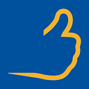 Melhor Envio logo