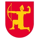 Melhus kommune