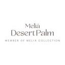 Melia Hotels International logo