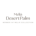 Melia logo