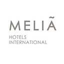 Edifício Meliá Confort Higienópolis logo