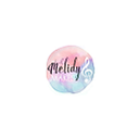 MelidyMakes