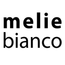 meliebianco.com logo