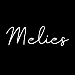 Melies logo