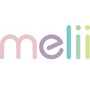 Melii logo