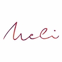 Meli Marketing logo