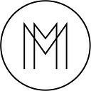 Favicon of MELIMELI
