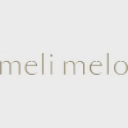 Meli Melo logo