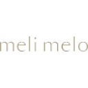Favicon of Meli Melo