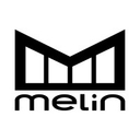 Melin logo