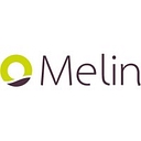Melin Consultants logo