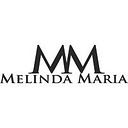 melindamaria.com