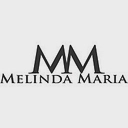 Melinda Maria logo