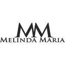 Melinda Maria logo