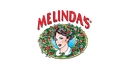 Melinda's Foods Llc logo