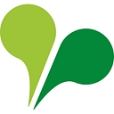Melin Homes logo