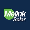 Melink Solar LLC