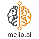 Melio logo