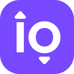 Melio logo