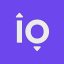 Melio logo — hiring for Senior Data Scientist 