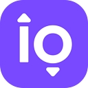 Melio logo